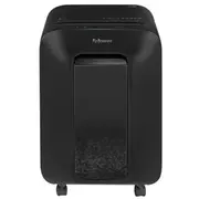 Fellowes Lx200 Mini-Cut  5502201 043859763801 Ap-Nisz-Fel-314
