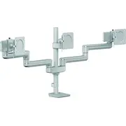 Fellowes Galda turētājs 3 monitoriem 15 - 32 Tallo Modular 3Ffs 8614101  043859753017