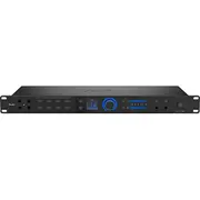 Fender Quantum Hd 8 Eu  84718000 673454015113