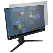 Filtr antyrefleksyjny i światła niebieskiego do monitorów 23.8 cala  627557 4049793069074 Axkenmp00000010