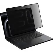 Filtrs Belkin Trueprivacy privātuma filtrs Macbook Pro 16 M1-3 klēpjdatoram  Ova154Zz 745883886630