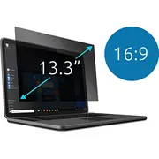 Filtr prywatyzujący 2-Stronny zdejmowany do laptopów 15.6 cala 1610  628199 4049793071893 Axkennp00000014