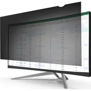 Filtrs Startech 34In. Monitora Privātuma Ekrāns  Privscnmon34W 0065030892582