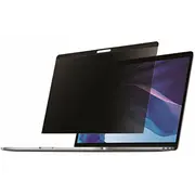 Filtrs Startech privātumam monitoram Privscnmac13  0065030886734