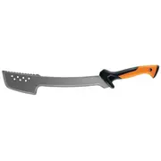 Fiskars Siekiero-Maczeta Solid Fs1051236  1051236 6411501702173