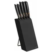 Fiskars nazņu komplekts 5 Edge 978791  6424009787917