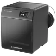 Flashforge Adventurer 5M Pro 3D Drucker  6937120305606 161128