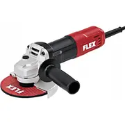 Flex Leņķa slīpmašīna 125Mm 800W L 850  533120 4030293269606