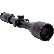 Focus Insight 2-12X50 tālskatis  7391879053697