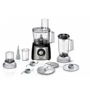 Robot kuchenny Bosch Mcm3Pm386  4242005229888 Agdbosrok0104