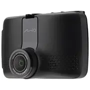 Foto un video aksesuārs Mio  Mivue 903W Pro Car Dash Camera 5415N9260003 4713264289086