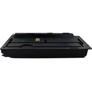 Freecolor Toner Taskalfa 3010,3011 Tk-7105 kit Black Chip  K40259F7 3112539998141 84439990