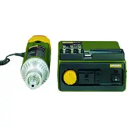 Proxxon Bfw 40/E 250 W slīpmašīna  Pr20165 4006274201651