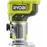 Frēze Ryobi 18 V  5133005654 4892210206909 Do-Narze-Ryo-006