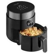 Beztaukainā cepeškrāsns Concept 2,5L Fr2500  8595631034484