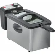 Friteze Steba Df 180  263800 4011833200273