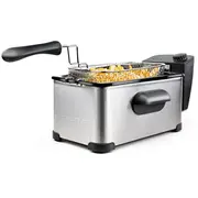 Frytkownica Taurus Fry3  S0426952 8414234739674