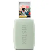 Fujifilm Instax Mini Link 3 grün  16832156 4547410536362 164384