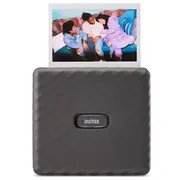 Fujifilm Instax Mini Link wide Gray  16719586 4547410455649 145182