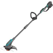 Gardena Powertrim 30 18V/ 4,0 Ah zestaw z akumulatorem 18V P4A 14703-20  4066407504691 Do-Eo-Pod-Ger-024
