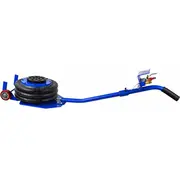 Geko Pneimatiskā spilvena pacēlājs 3T G02062  vx3302 5901477136399