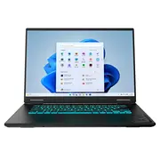 Gigabyte A16 - Amd Ryzen 7 260  16-165Hz 64Gb 2Tb Windows 11 Home Rtx 5060 portatīvais dators 3Vhk3Ee893Sh 20M264 5906849848245 Lt-Gm-A16-Ga-086