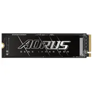 Ssd  4Tb Gigabyte Aorus Gen5 14000 M.2 Pci-E Nvme Ag514K4Tb 4719331862596 84717098