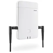 Gigaset Pro N870E Ip Dect-Multicell System  S30852-H2718-R101 4250366849430 85176100