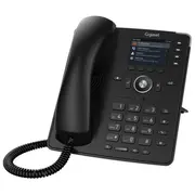 Gigaset Pro P710 Ip  S30853-H4101-R101 4255781906201 85171800