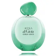 Giorgio Armani Acqua Di Gioia Intense edp 100Ml  3614274091885