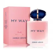 Giorgio Armani My Way Floral Edp 90 ml  140376 3614273673846
