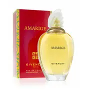 Givenchy Amarige Smaržas Edt 50Ml  3274870122552