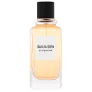 Givenchy Dahlia Divin tualetes ūdens 100Ml  3274872451148