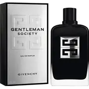 Givenchy Gentleman Society Smaržas Edp 200Ml  3274872462687