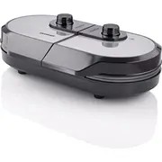 Gofrownica Gorenje  Wm1400Sb 3838782824852