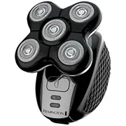 Golarka do głowy Xr1500 Rx5 Ultimate Series  5038061106022 Agdremgol0022