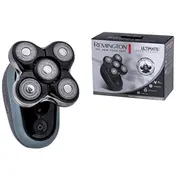 Skūšanās mašīna Remington Ultimate Series Rx7 Xr1600  5038061144017 Agdremgol0023