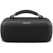 Bose Soundlink Max Portatīvais Bezvadu skaļrunis  883848-0010 0017817848848
