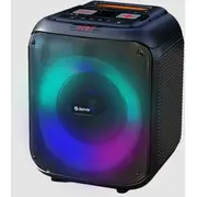 Głośnik Denver Power audio Bps-250  5706751068614