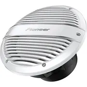 Auto skaļrunis Pioneer Ts-Me100Wc Marine  1026476 0884938429634