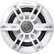Auto skaļrunis Pioneer Ts-Me650Fs Marine  1026475 0884938429696