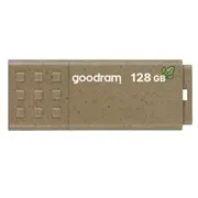 Goodram Ume3 Usb Zibatmiņa 128Gb  Ume3-1280Efr11 5908267960875