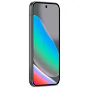 Google Pixel 10 128Gb obsidian  Ga09744-Gb 840353926905 162745