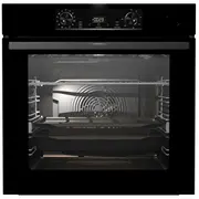 Gorenje Bsa6737E15Bg Krāsns  3838782512599 Agdgjepiz0086