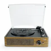 Gramofon retro bluetooth Tx-186  4260358125220 Ugtexbtx1860000