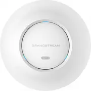 Grandstream Wifi-Accesspoint Gwn7662  6947273704485 85176200
