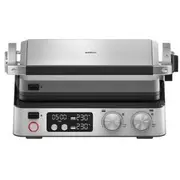 Elektriskais grils Braun Multigrill 7 Cg 7044  0X17900002 8021098002457
