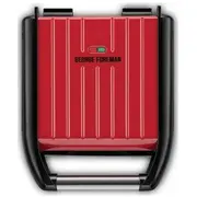 Elektriskais grils Russell Hobbs 25030-56  4008496980819
