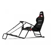 Kokpit Gtlite Pro Portable Racing Simulator Bundle  Nlr-S031 9359668000480 Mbnlrkcs0310000