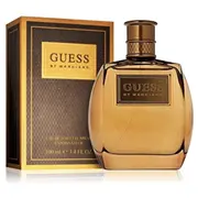 Guess By Marciano for Men Smaržas Edt 100Ml  085715321305